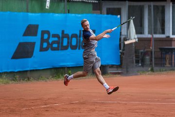 Bild 293 - Norderstedt Open